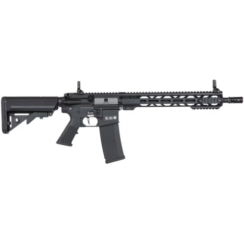 Specna Arms Replika karabinu SA-F09 Flex HAL ETU