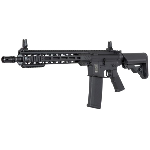 Specna Arms Replika karabinu SA-F09 Flex HAL ETU