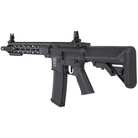 Specna Arms Replika karabinu SA-F09 Flex HAL ETU