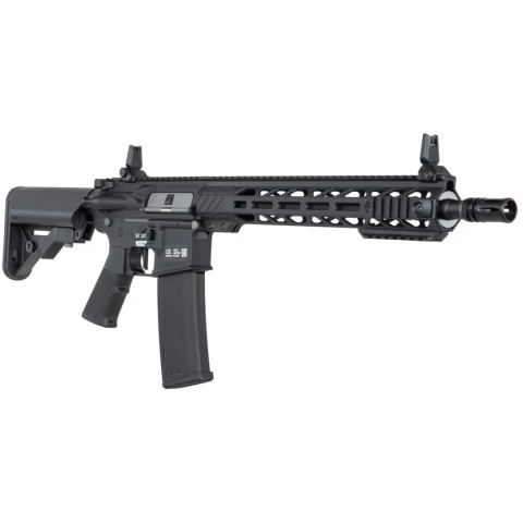 Specna Arms Replika karabinu SA-F09 Flex HAL ETU