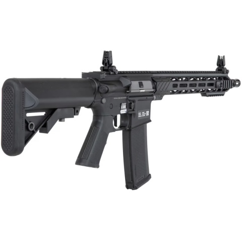 Specna Arms Replika karabinu SA-F09 Flex HAL ETU