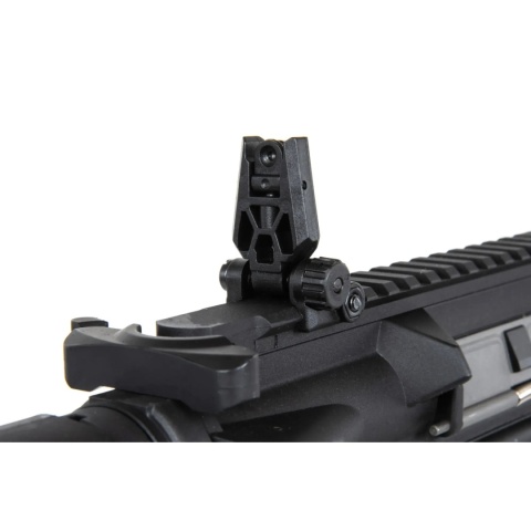 Specna Arms Replika karabinu SA-F09 Flex HAL ETU