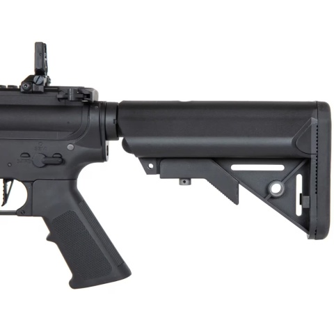 Specna Arms Replika karabinu SA-F09 Flex HAL ETU