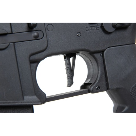 Specna Arms Replika karabinu SA-F09 Flex HAL ETU