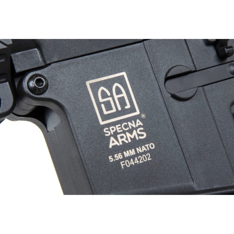 Specna Arms Replika karabinu SA-F09 Flex HAL ETU