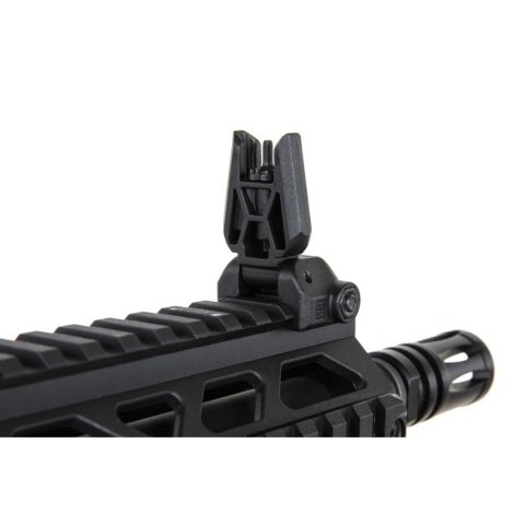 Specna Arms Replika karabinu SA-F09 Flex HAL ETU