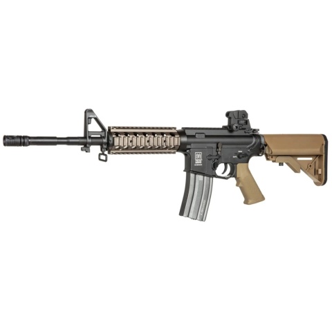 Specna Arms Replika karabinu SA-K02 ONE Kestrel