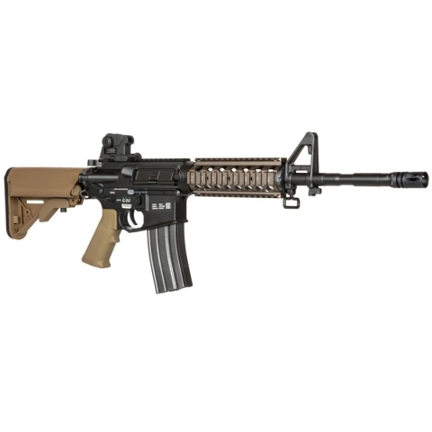 Specna Arms Replika karabinu SA-K02 ONE Kestrel