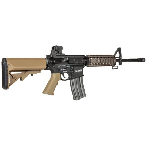 Specna Arms Replika karabinu SA-K02 ONE Kestrel