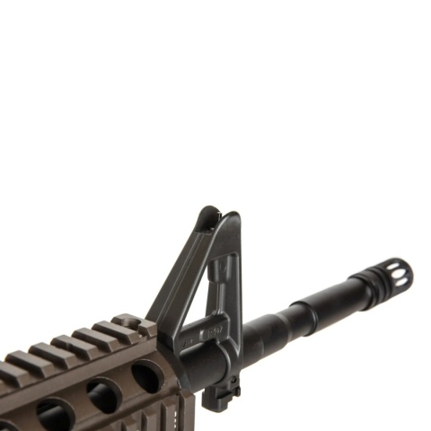 Specna Arms Replika karabinu SA-K02 ONE Kestrel