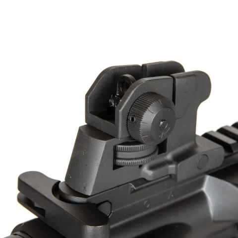 Specna Arms Replika karabinu SA-K02 ONE Kestrel