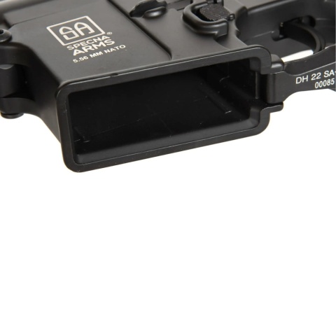 Specna Arms Replika karabinu SA-K02 ONE Kestrel