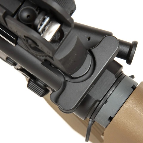 Specna Arms Replika karabinu SA-K02 ONE Kestrel