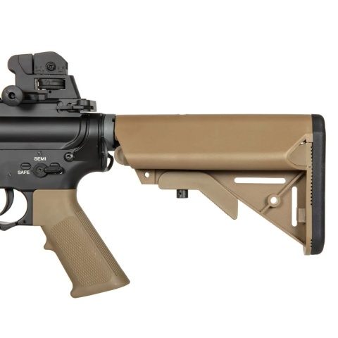 Specna Arms Replika karabinu SA-K02 ONE Kestrel