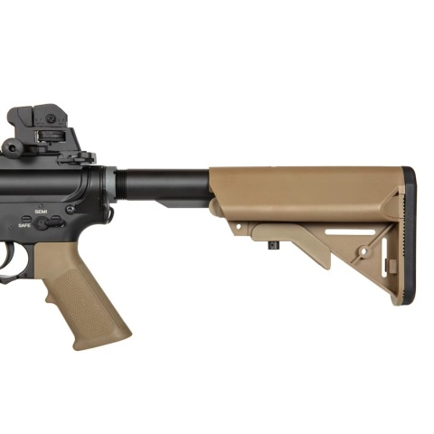 Specna Arms Replika karabinu SA-K02 ONE Kestrel