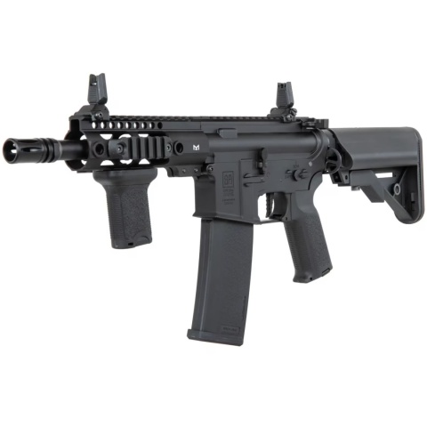 Specna Arms Replika karabinu SA-P21 Prime HAL