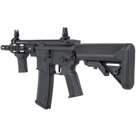 Specna Arms Replika karabinu SA-P21 Prime HAL