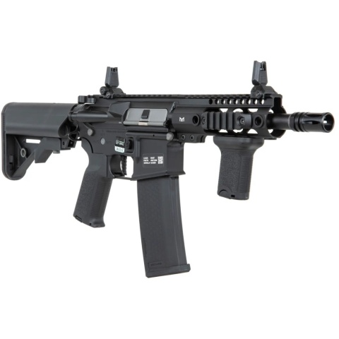 Specna Arms Replika karabinu SA-P21 Prime HAL