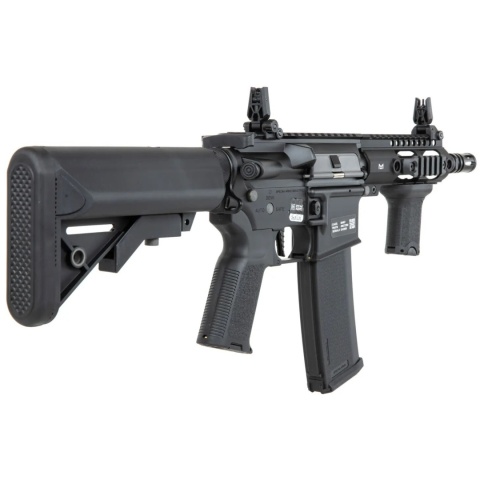 Specna Arms Replika karabinu SA-P21 Prime HAL