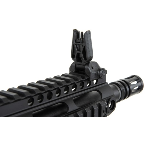 Specna Arms Replika karabinu SA-P21 Prime HAL