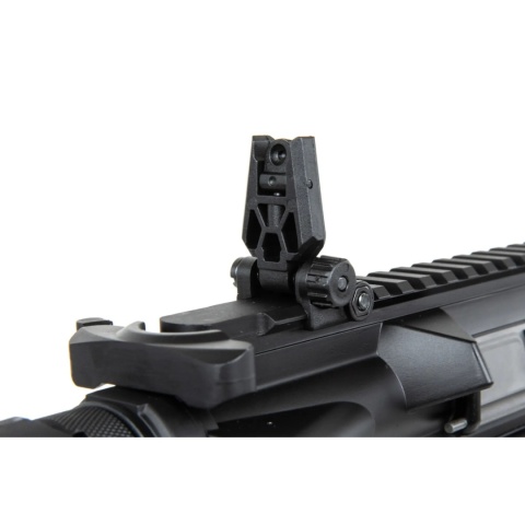 Specna Arms Replika karabinu SA-P21 Prime HAL
