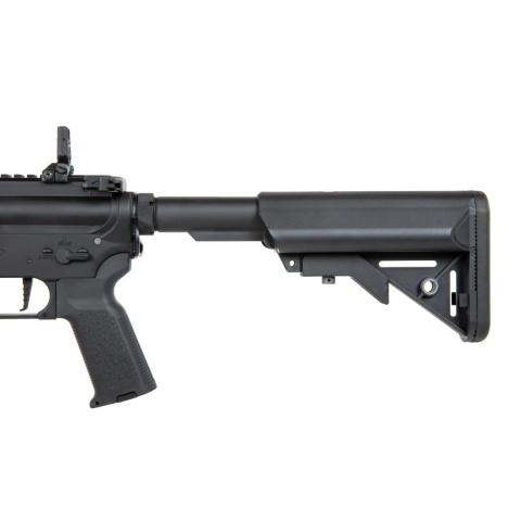 Specna Arms Replika karabinu SA-P21 Prime HAL