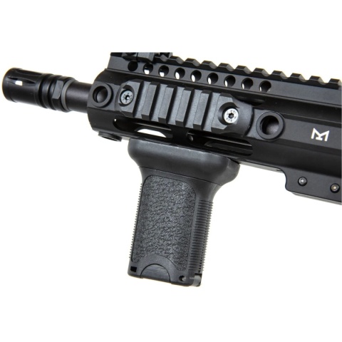 Specna Arms Replika karabinu SA-P21 Prime HAL