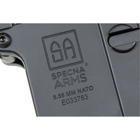 Specna Arms Replika karabinu SA-P21 Prime HAL