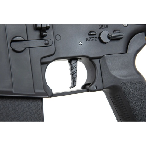 Specna Arms Replika karabinu SA-P21 Prime HAL