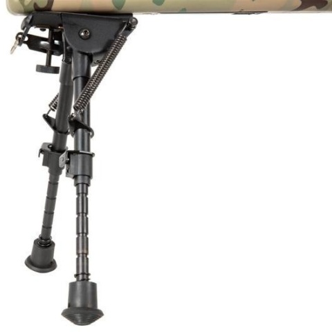Specna Arms Replika karabinu snajperskiego SA-S02 CORE MC High Velocity