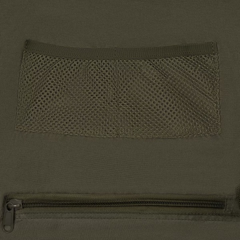 Texar Plecak taktyczny Cadet 36L PL Camo wz. 93