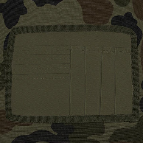 Texar Plecak taktyczny Cadet 36L PL Camo wz. 93