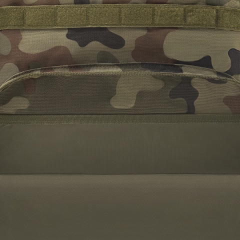 Texar Plecak taktyczny Traper 35L PL Camo wz. 93