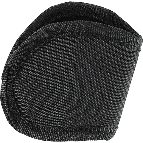 Umarex Kabura uniwersalna na pas 3.1595