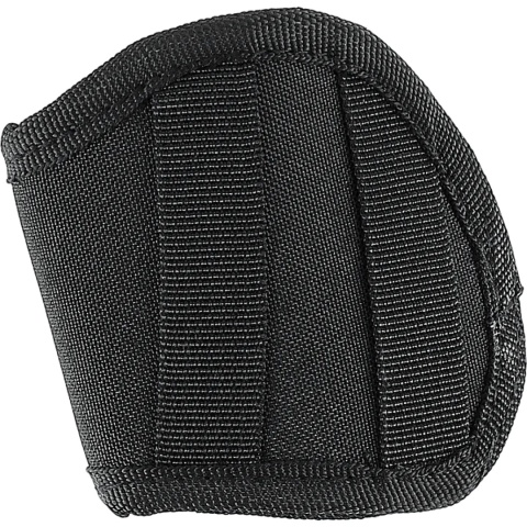 Umarex Kabura uniwersalna na pas 3.1595