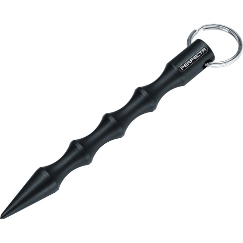 Umarex Kubotan Perfecta KB II 2.1993