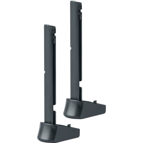 Umarex Magazynek do wiatrówki HPP 4.5mm 2szt 5.8156.1