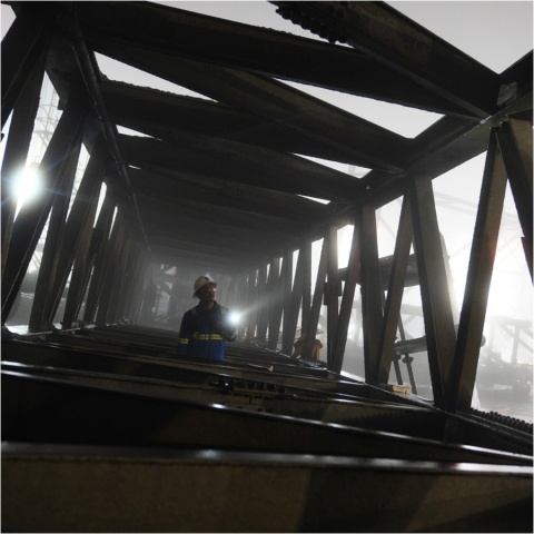 Fenix C7 Latarka LED 3000lm