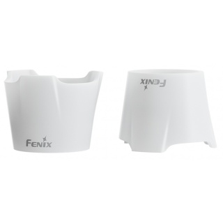 Fenix Dyfuzor biały AOD-04