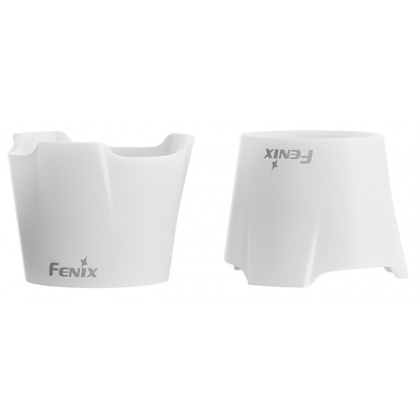 Fenix Dyfuzor biały AOD-04