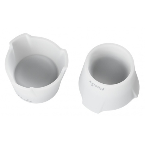 Fenix Dyfuzor biały AOD-04