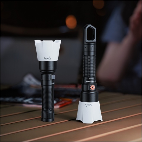 Fenix Dyfuzor biały AOD-04