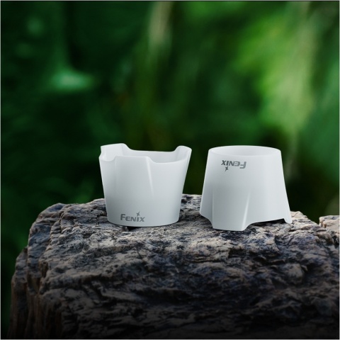 Fenix Dyfuzor biały AOD-04