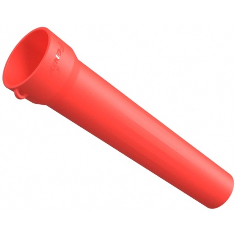 Fenix Dyfuzor czerwony Traffic Wand AOT-03