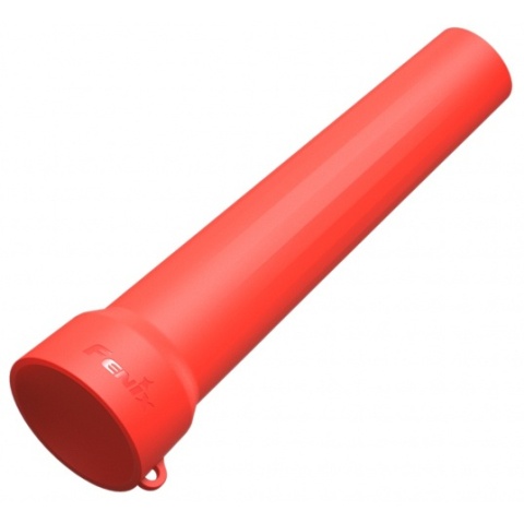 Fenix Dyfuzor czerwony Traffic Wand AOT-04