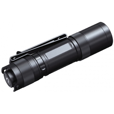 Fenix E12 V3.0 Latarka diodowa LED 200lm