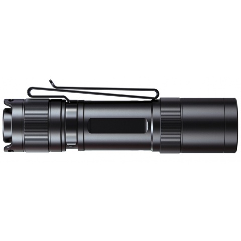 Fenix E12 V3.0 Latarka diodowa LED 200lm