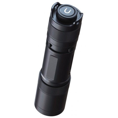 Fenix E12 V3.0 Latarka diodowa LED 200lm