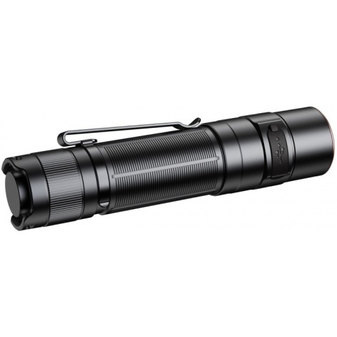 Fenix E35R Latarka LED 3100lm