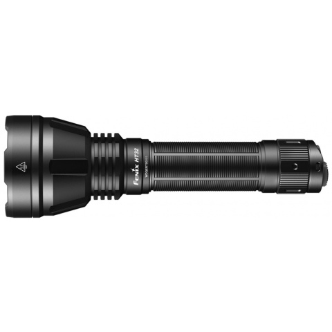 Fenix HT32 Latarka myśliwska 2500lm